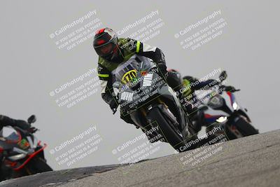 media/Nov-29-2025-TrackDaz (Sat) [[10ae2d9bce]]/C Group/Session 2 (Grapevine)/